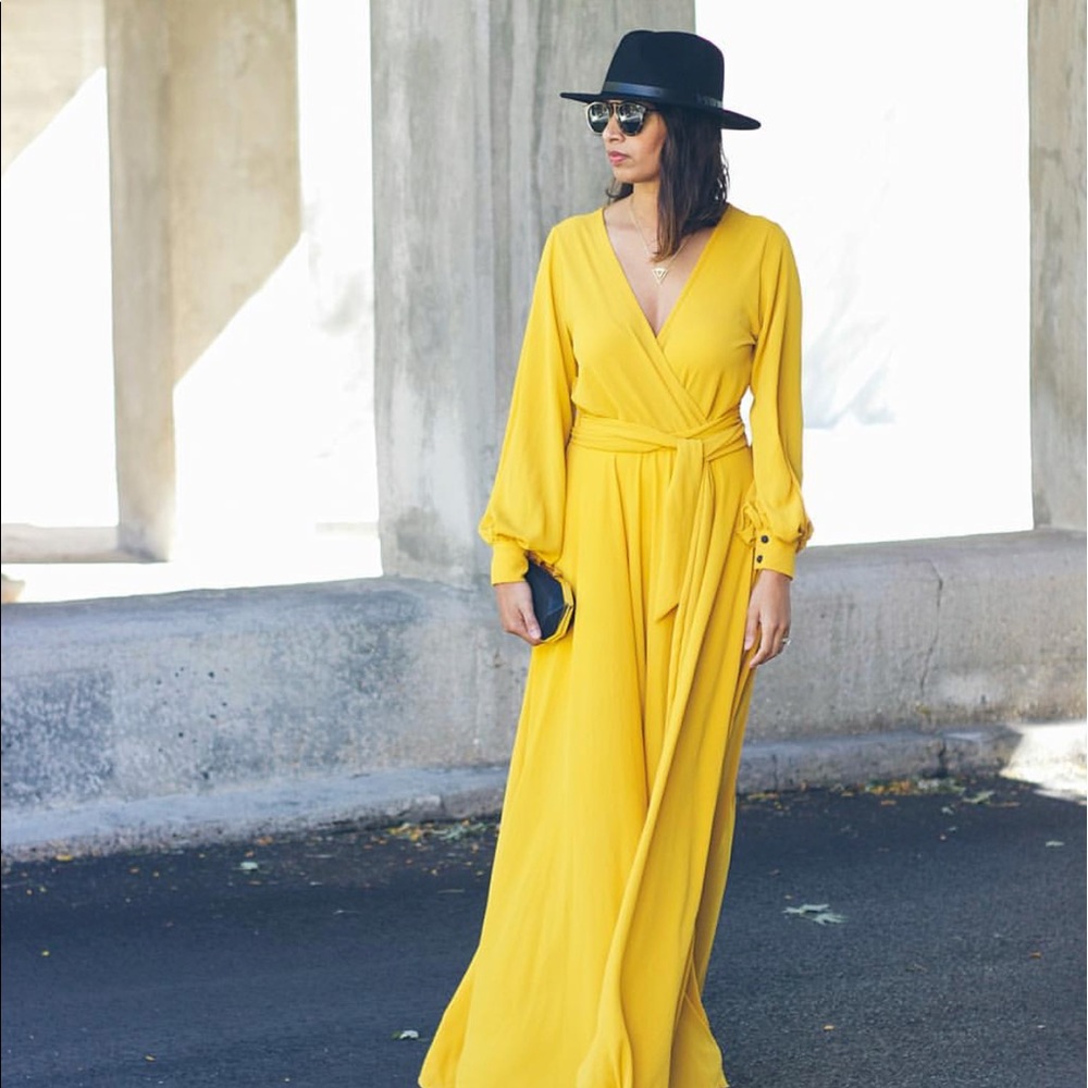 Akira Chicago Black Label Gone With The Wind Dress